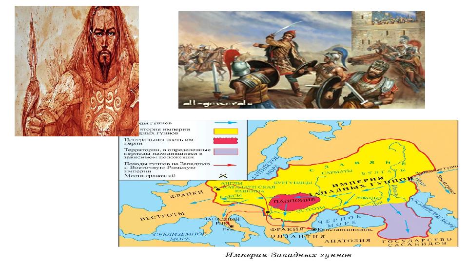 Еркек порно стриптиз