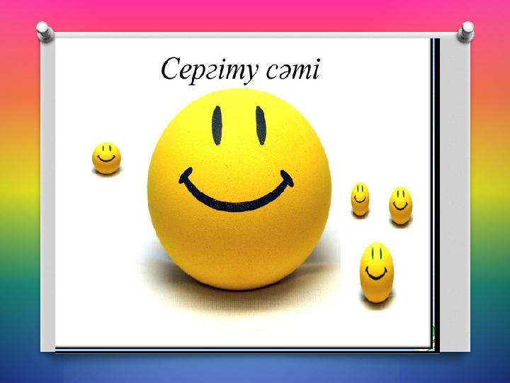 Сергіту сәті!!!