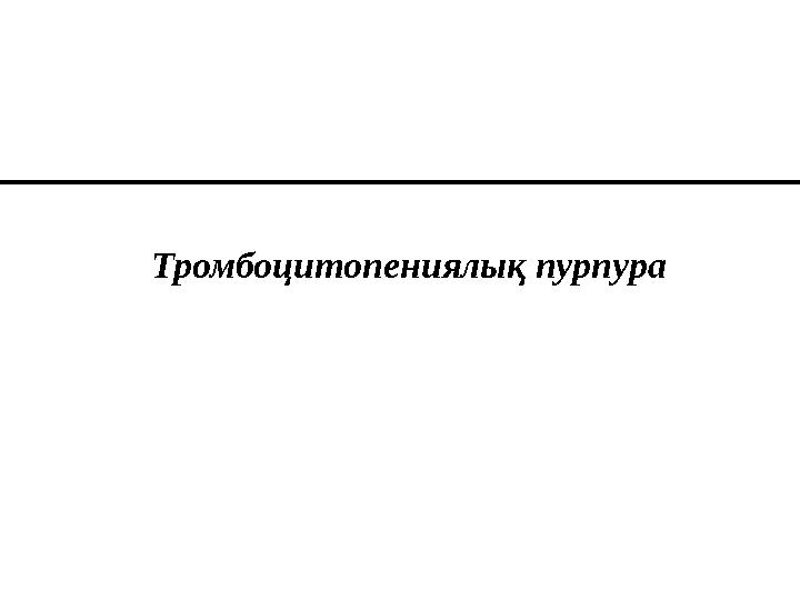 img_page_1