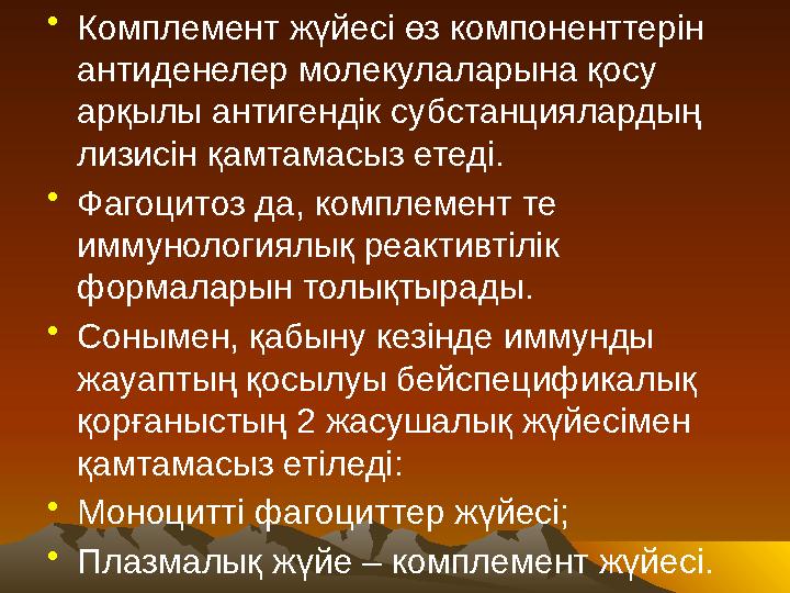 Жалғыз азиялық порно видео Сүт безі бар дилдо