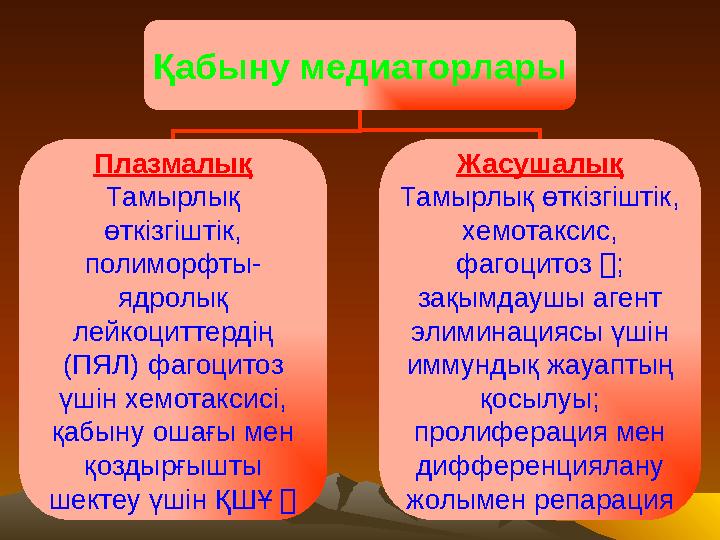 Лубныйдағы жезөкшелік қызметтер Лубныйдағы жезөкшелік қызметтер