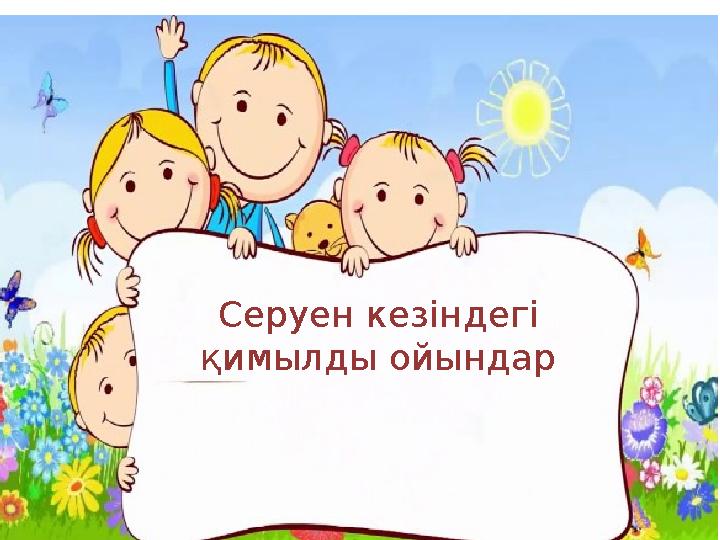Анаға арналған секс порно көру