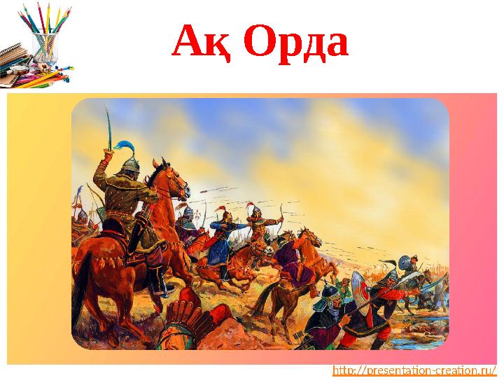 Жалаңаш қайын ененің күйеу баласымен түскен суреті