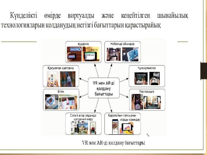Керемет порно f m f