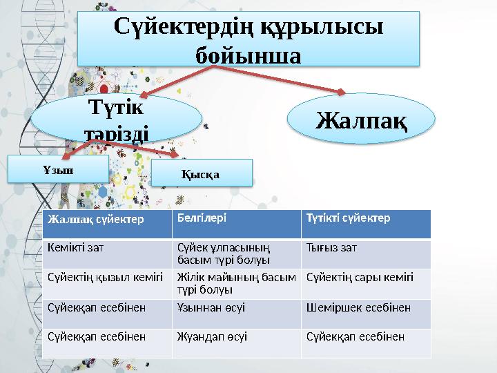 Мәскеудегі өзбек және тәжік әйелдерімен жыныстық қатынас