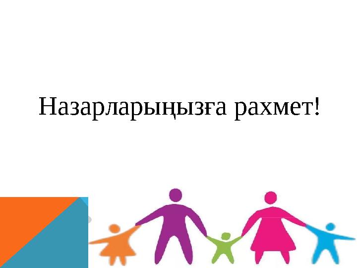 Назарларыңызға рахмет!