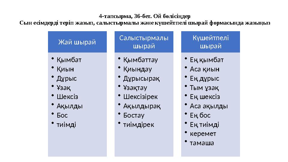 Армян спрат порно