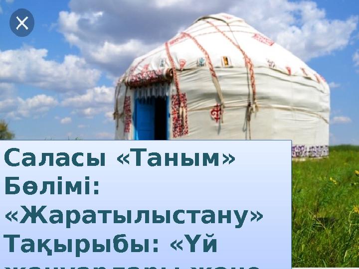 Соққы жасайтын транссексуалдың фотосы