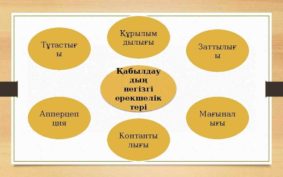 Тұтқынға түскен қыздар аузына кіріп кетеді