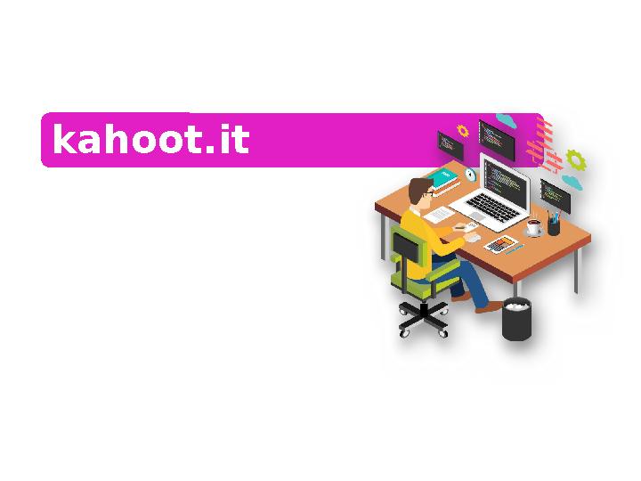 kahoot.it