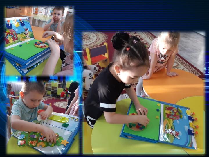 Заголовок слайда