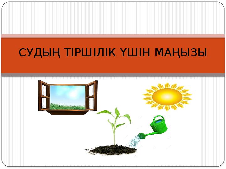 Жетілген порно көруге арбады Украиналық порно жұлдыз Анна Золоторенко