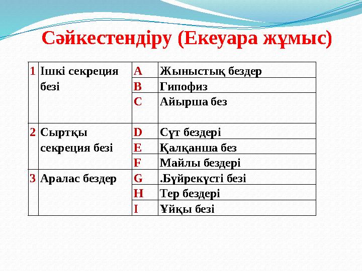 Кең жамбас фотосы ru xxx