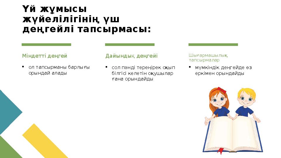 Әдемі минет қыз hd