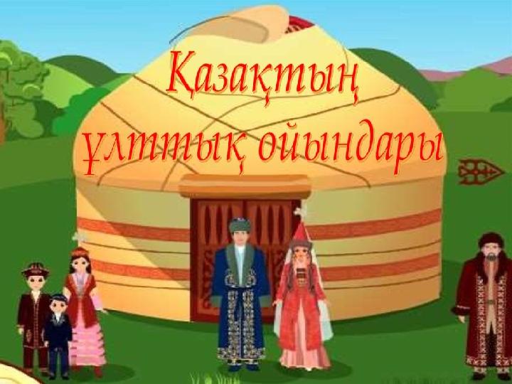 Lysva видеосынан сексуалды қыздар