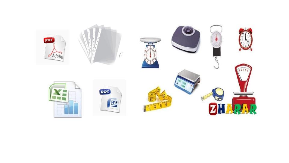 Екатеринбургтегі студенттік порно видеолар Класс жұмыс істейтін қыз Алексис Техас спортпен шұғылдануға тырысты, бірақ ренжіді