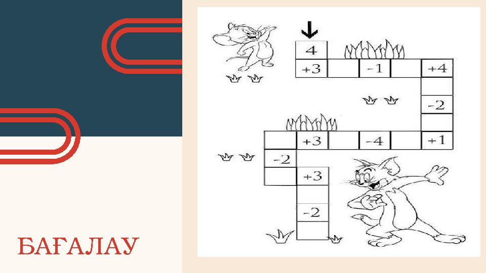 БАҒА ЛАУ 1 A D D T E X T Add text here 2 A D D T E X T Add text here 3 A D D T E X T Add text here 4 A D D T E X T Add t