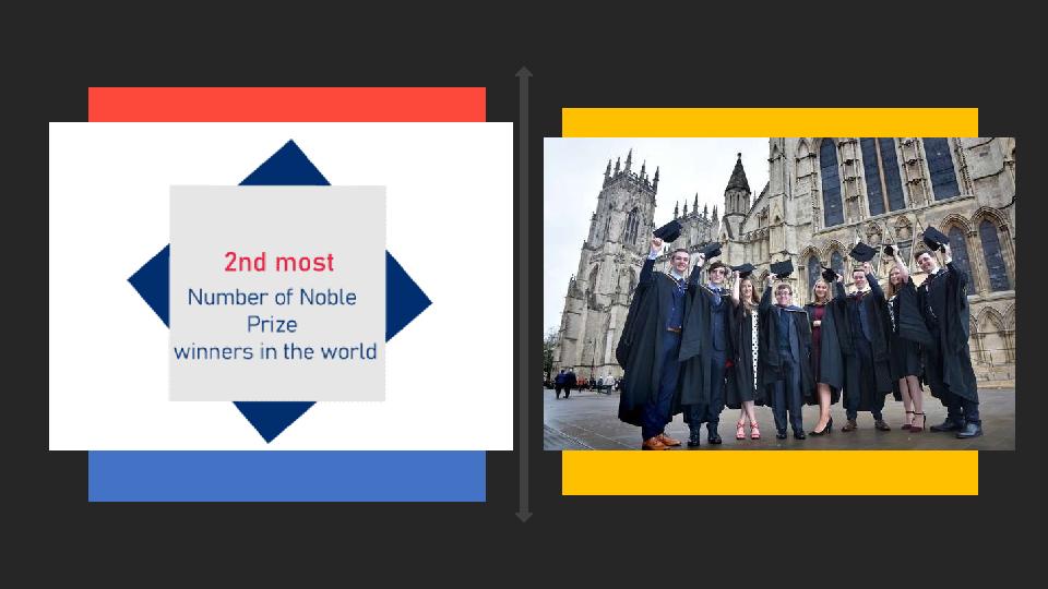 BRAINSTO RM Lorem ipsum dolor sit amet, consectetur adipiscing elit. Pellent scel mal libero a pellentesque. Morbi orci dui, fe