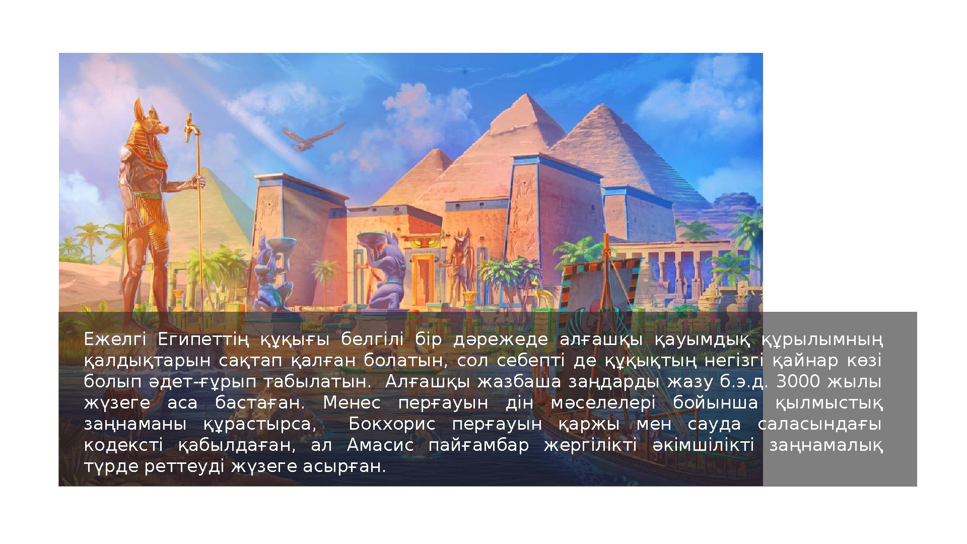 Желідегі қатты жапондық порно