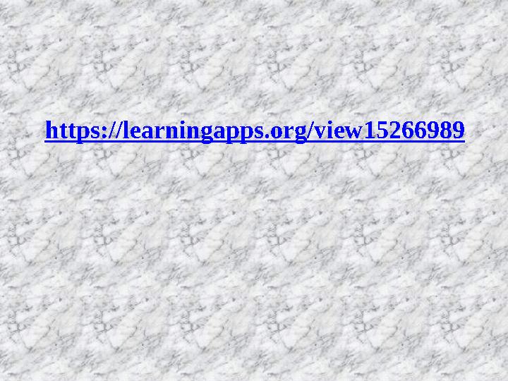 https://learningapps.org/view15266989