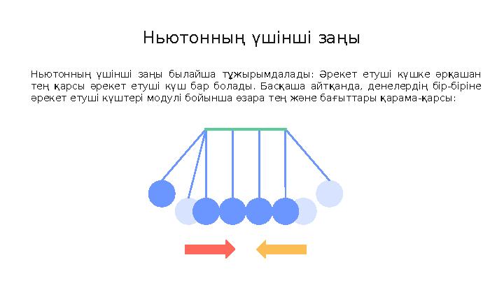 Үлкен письки бар ең үлкен майлылар Күйеуім жоқ кезде көршімен порно
