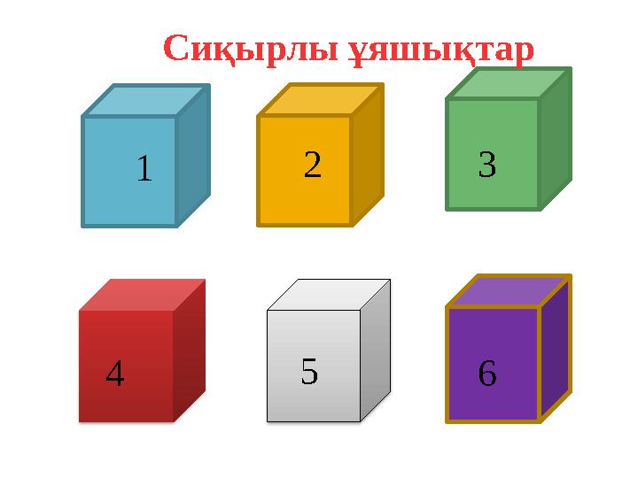 Beata unde порно видео Жанна Фриске жыныстық қатынасқа түсуге азғырылды.