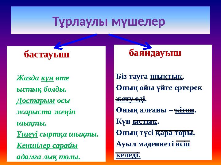 Шешен әйелдерімен жыныстық қатынас