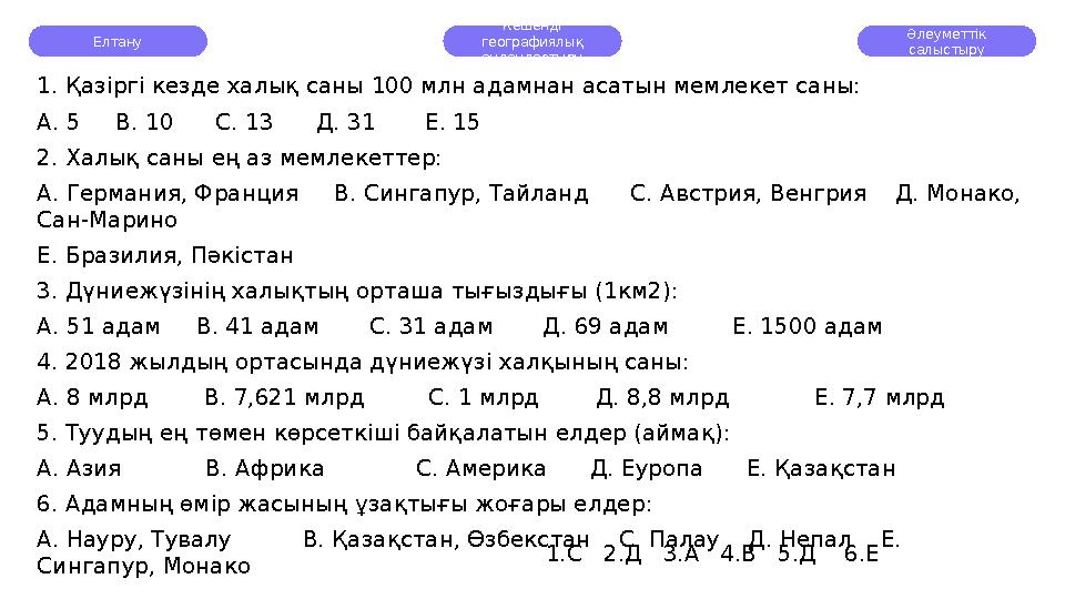 кеуделі армян