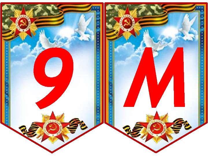 Маша саяжайда жатсынып жатыр Үй порно ағасы мен әпкесі