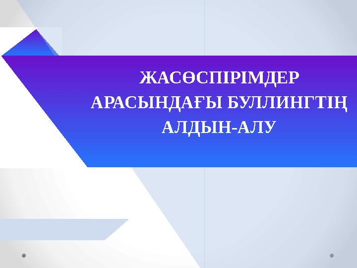 Селена секс видео