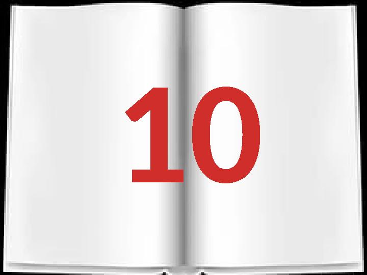 10