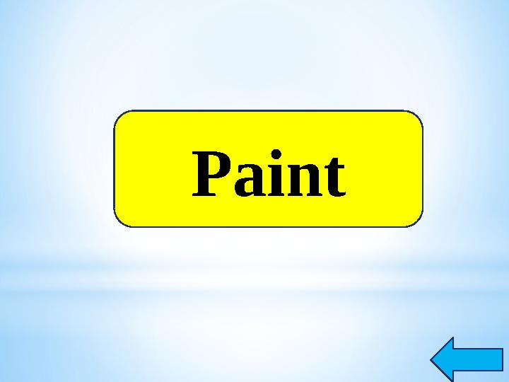 Paint