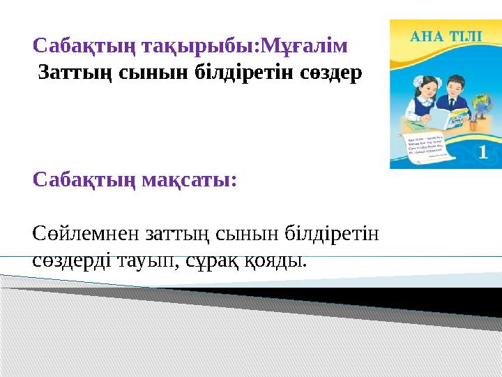 Интернеттегі тегін порно Александра Бонилованың жалаңаш суреттері