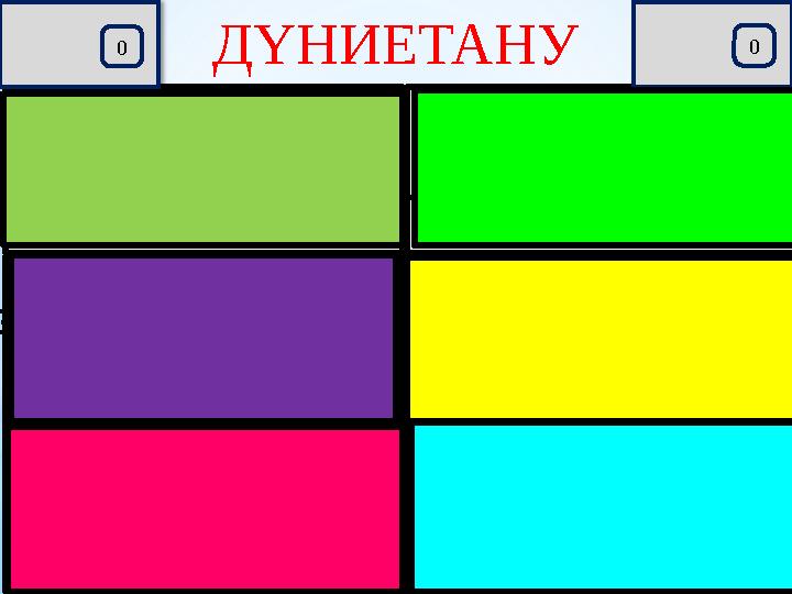 2 0 1 9 1 8 1 7 1 6 1 5 1 4 1 3 1 2 1 1 1 0 9876543210 2 0 1 9 1 8 1 7 1 6 1 5 1 4 1 3 1 2 1 1 1 0 9876543210ДҮНИЕТАНУ 1. Қаңқ