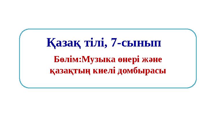 img_page_1