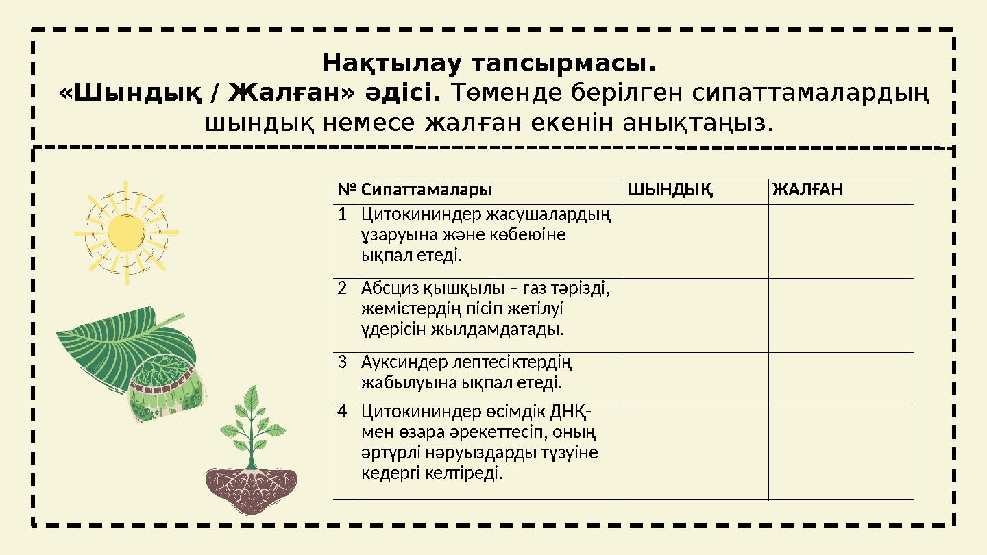 Саманта Трейнормен жыныстық қатынас Жатқан кезде бүйірдегі секс gif