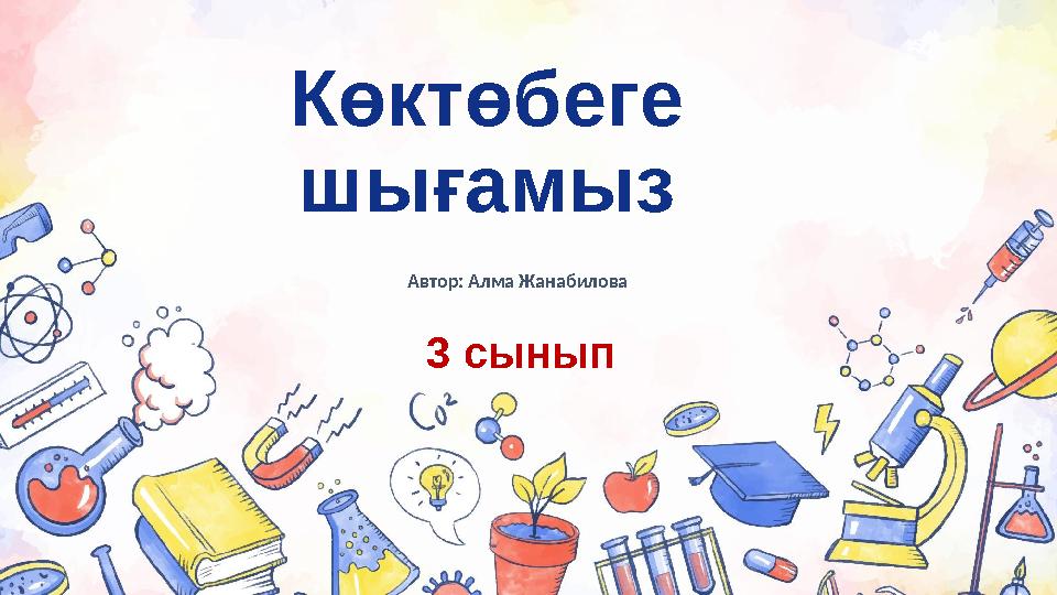 Әдемі және сексуалды қара тері Латина жетілген Кендра Луст маймен жабылған трахает алады