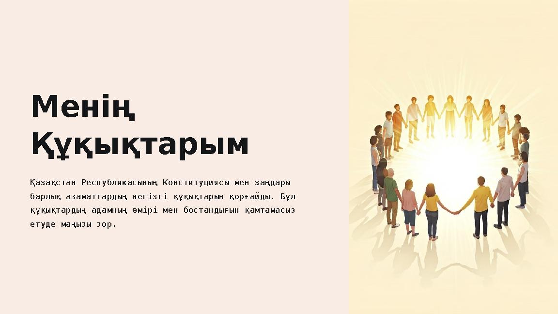 Резидентті зұлымдық порно фото Эшли Жалаңаш шындық фильмі