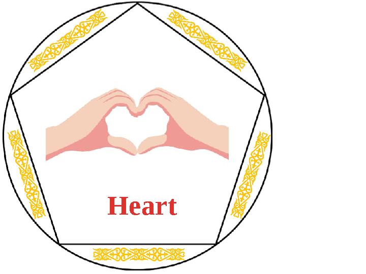 Heart