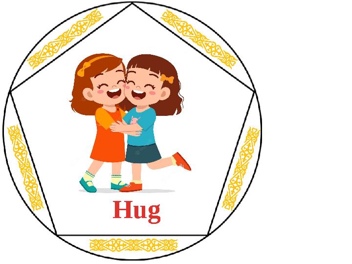 Hug