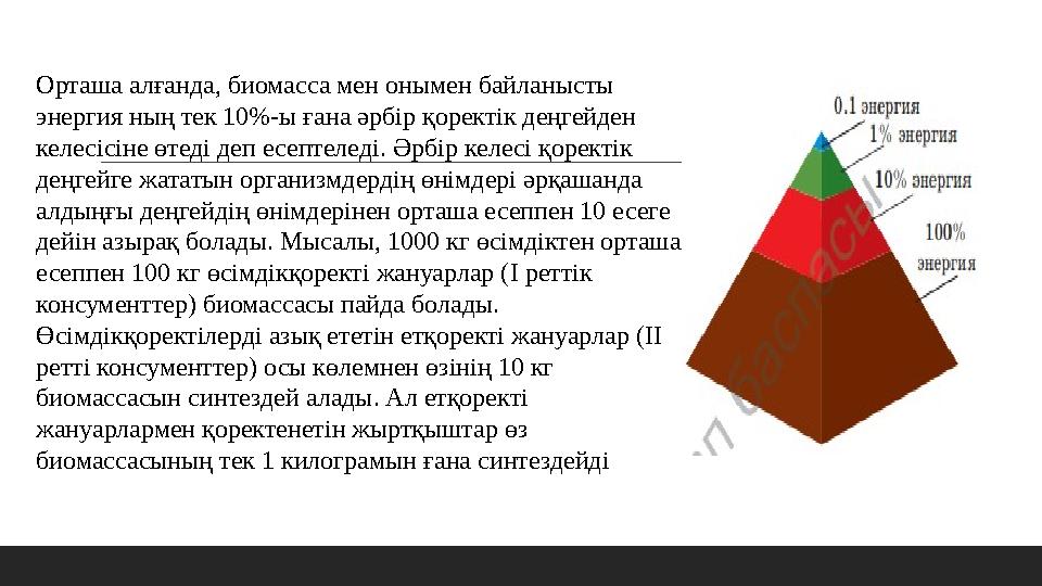 Қысқы секс видео орыс тілінде