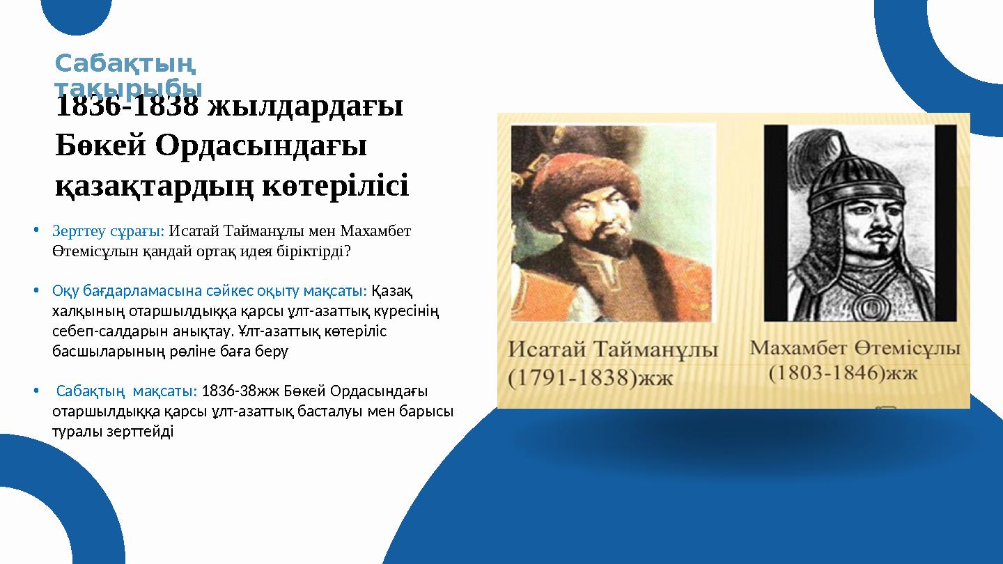 Қытайлық ұйықтап жатқан секс порно видео