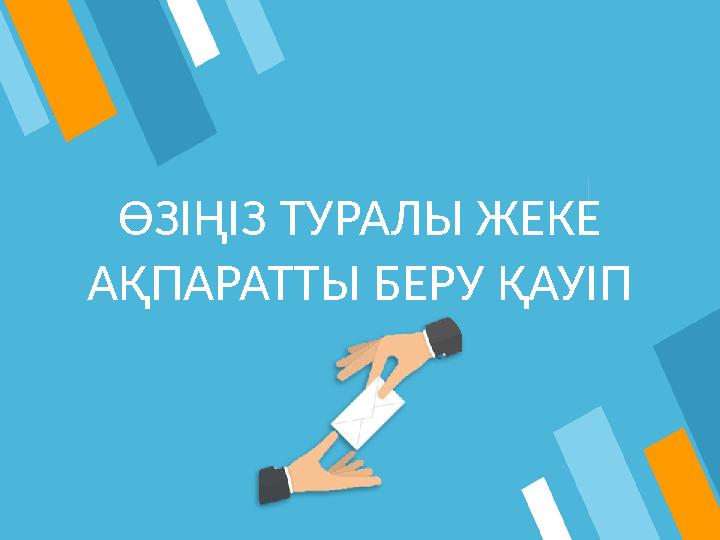 Nightmare - бұл ең жақсы порно сайт