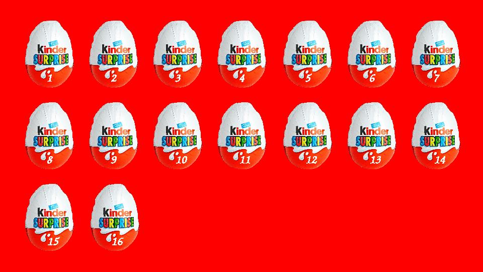 1 2 3 4 5 6 7 8 9 10 11 12 13 14 15 16