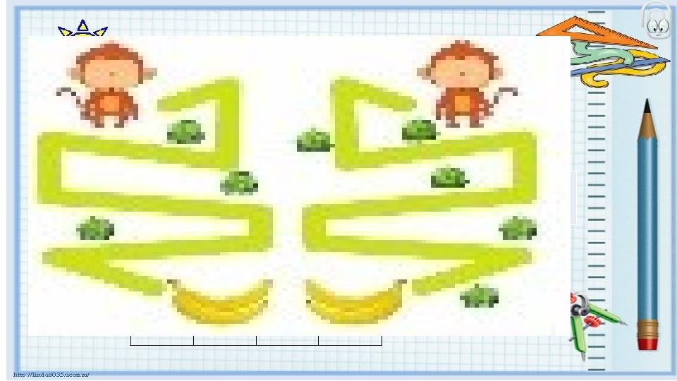 8 тапсырма. А.ауызша 1800/18=100 1800/9=200 100+200=300 1800/300=6 Жауабы: 6 күнде орындайды