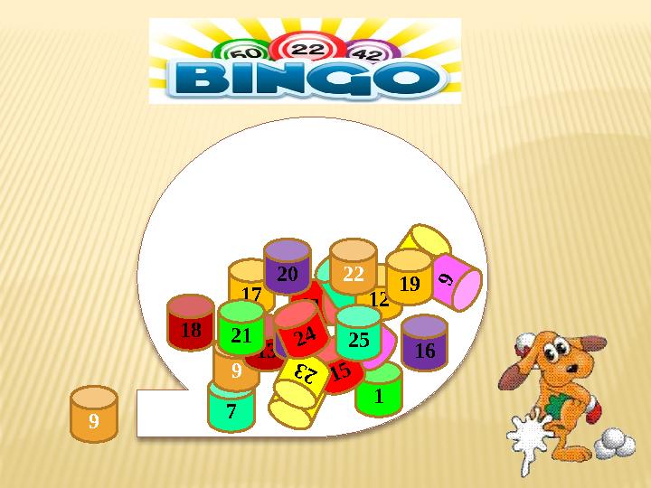 1 5 3 2 8 9 6 7 1 0 9 12 1113 14 15 16 17 18 19 20 21 22 2 3 2425