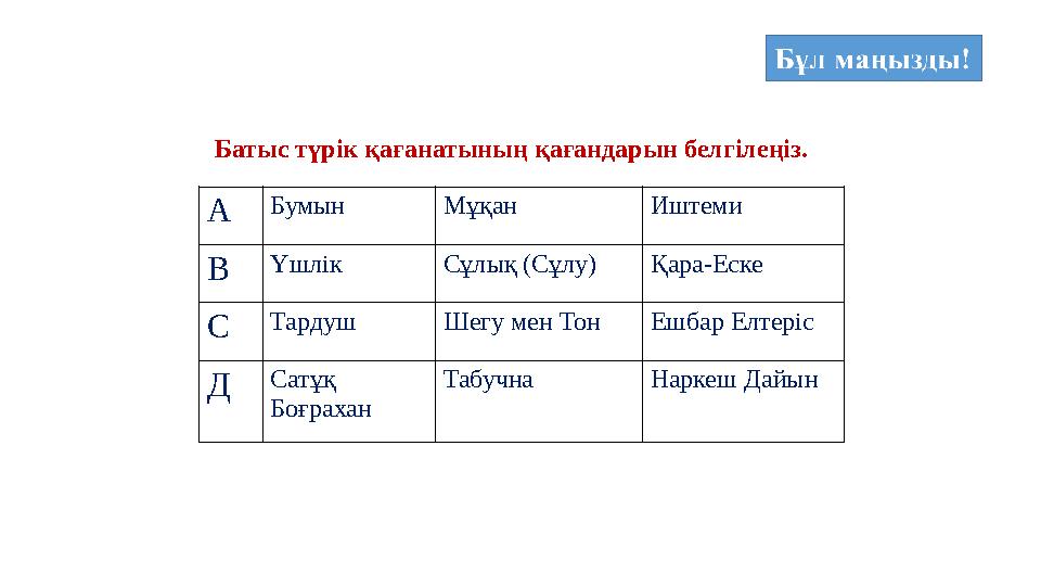 Барнаулдағы ең үлкен сиқырлар Мастурбацияны көрсететін толық метражды порнофильмдер
