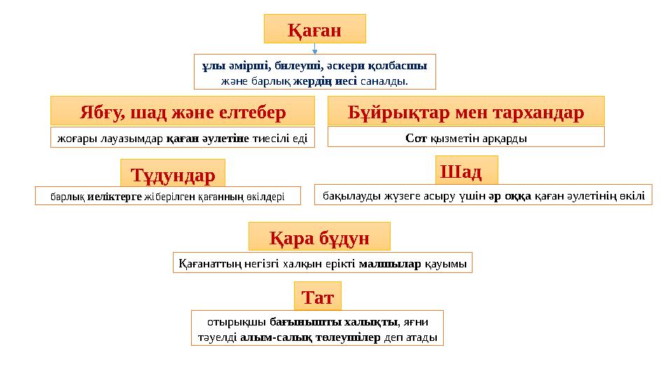 Үлкен әтештері бар корейлер мен қаралар Оның қатысуымен порно Алена Водонаева