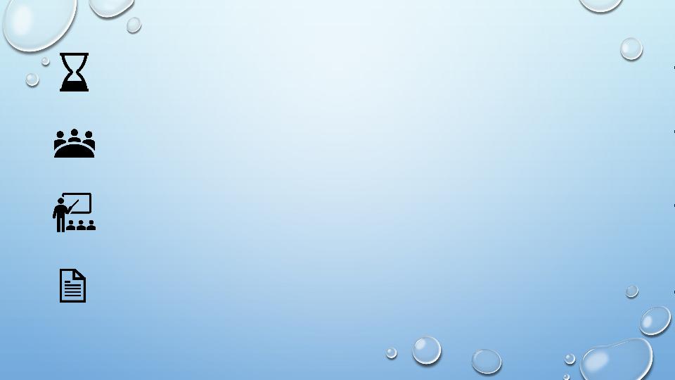 Таныстыру «Мақал сөздің мәйегі» «Тапқыр болсаң тауып көр» Жаңылтпаш айтып , жаттайық