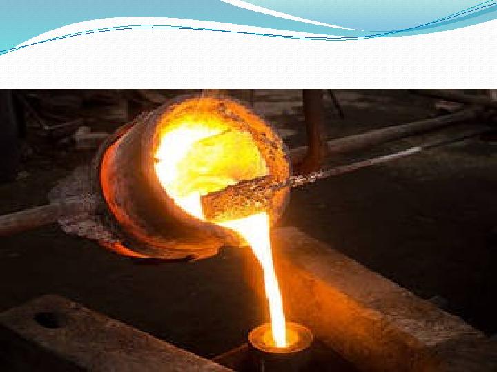 Үй тапсырмасын тексеру. «Суреттер сөйлейді әдісі»